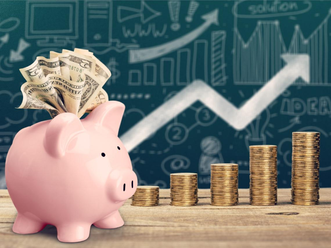 0500、0056、00878、00919...2026新手必看！6大熱門ETF績效PK：這2檔定期定額「這樣配」，年化報酬穩衝近11%